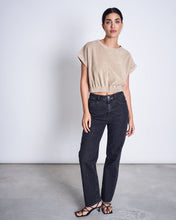 Charger l&#39;image dans la galerie, Jan n June - blanca - shirt - beige
